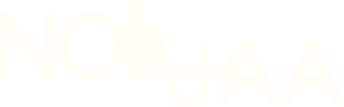 No-jaa logo