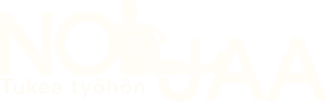 No-jaa logo
